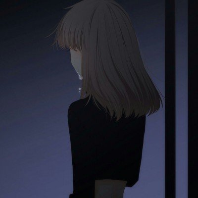 亚马逊