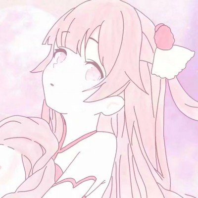 巴黎圣日耳曼5比4拜仁